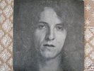Randy Stonehill Born Twice LP Christian Psych LP Orig