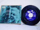 HELEN MERRILL  EMARCY 45 EP 1-61O4