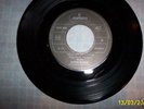 David Bowie:Memory of A Free Festival Pts.1&2(Nr.MINT)
