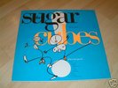 THE SUGARCUBES - LIFE'S TOO GOOD, VINYL (BJORK)