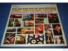 Earl van dyke and the soul brothers.  Mint UK Orig. LP