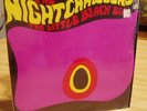 The Nightcrawlers - Little Black Egg (1966) MONO MINT