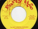 Northern - FOUR PERFECTIONS - Party Time - orig.