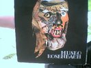 Museo Rosenbach Italian Prog Rock LP PFM/Banco