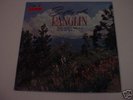 ERNEST RANGLIN-SOFTLY WITH LP-60S TWILIGHT JAMAICA-ORIG