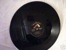 ELVIS PRESLEY RECORD 20-7410 RCA 78 ONE NIGHT/ I GOT ST