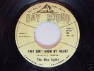 MONSTER NORTHERN SOUL BY THE 