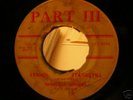 sherlock holmes-standing at a standstill-part 111- g