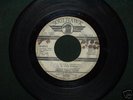 RARE NORTHERN SOUL MOTOWN JIMMY CLARK ILL BE CHAMPION