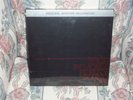 MFSL UHQR Beatles Sgt. Pepper Sealed NO RESERVE