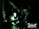 SLIPKNOT mATE-fEeD-kIlL-rEpEaT-the first vinyl made