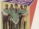 president LP:PYRAMIDS-the pyramids