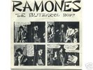 RAMONES 
