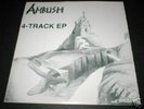 Ambush -4 Track Ep- 7