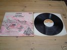CARAVAN 1971 UK 1ST PRESS IN THE LAND OF PINK AND GREY