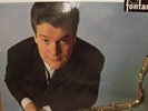 TUBBY HAYES- DOWN IN THE VILLAGE- MONO 1st ISSUE MINT