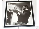 Mosaic 125 - Shorty Rogers Atlantic LP set jazz NM