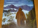 JOY DIVISION Atmosphere ORIGINAL Sordide 1979 FRENCH 7