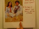 Guided By Voices Propeller LP (Q and A cover) #390/500