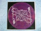 ALBERT AYLER Bells AVANT JAZZ 1965 ESP Orig TRANSPARENT