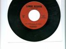 NORTHERN  SOUL CLASSIC-