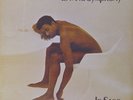 TEA & AND SYMPHONY -  Jo Sago - UK 1st Press 