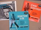 3 Eddie Cochran 7