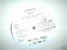 Double Dee & Steinski 