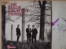 Black Country Three  LP  UK PSYCH FOLK Mike John Raven