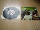 THE BEACH BOYS RARE 1966 UK MONO 1ST PRESS 'PET SOUNDS'