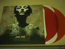 converge jane doe rare 2Xlp rare version
