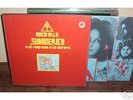 ARCO IRIS Sudamerica ARGENTINA PSYCH PROG NM X2 LP BOX