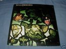 JELLYBREAD,BACK TO BEGIN AGAIN,UK BLUE HORIZON BLUES LP