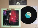 Japan only RARE LP * Portrait of DONNY OSMOND
