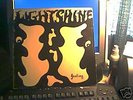 LIGHTSHINE FEELING GERMAN TREFITON RARE PROG PSYCH