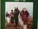 Figgy duff 1st LP ORIGINAL UK PROG FOLK PSYCH PRIVATE