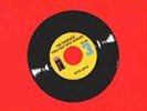 Various Artists - The Complete Stax/Volt Soul Single...