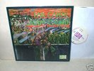 JODY GRIND : Far Canal 1970 UK Orig Prog Psych LP
