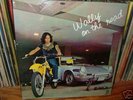 JUAN DE LA CRUZ WALLY GONZALEZ SHADOKS 2LP SET SEALED