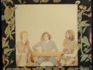 COB C.O.B LP spirit of love UK ACID PSYCH PROG FOLK ISB