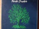 Nick Drake 3 LP Fruit Tree box set ACID FOLK PSYCH PROG