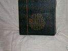 THE BEATLES SINGLES BOX SET ALL 25 INCLUDED MINT 62-78