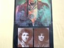 JIMI HENDRIX uk 1968 1st press Electric Ladyland 2LPEX