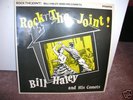 Bill Haley and His Comets