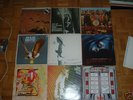 premium - 71 LP / DOLP  Rock, Jazz, Blues, Deutschrock