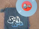 Lemon Jelly Soft Rock Limited 7