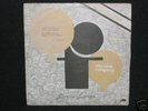 ofo the rock company live afro funk/beat/rock/folk lp
