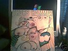 THORS HAMMER FANTASTIC DANISH PROG PSYCH