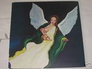 GARRETT LUND almost grown OR USA LP PSYCH PROG RARE