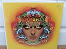 Gandalf-US rare  Psych Capitol Orig Promo in Shrink